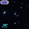 LEDA  886380