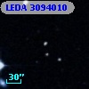 LEDA 3094010