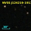 TXS 1239-189