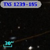 TXS 1239-185