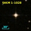 PPM 717066