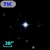 TYC 6103-96-1