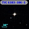 TYC 6103-106-1