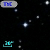 TYC 6103-706-1