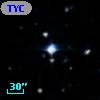 TYC 6104-27-1
