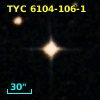 TYC 6104-106-1