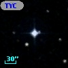 TYC 6104-124-1