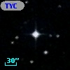 TYC 6104-889-1