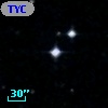 TYC 6104-1253-1