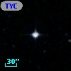 TYC 6104-1381-1
