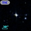 TYC 6104-1618-1