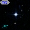 TYC 6104-1658-1