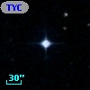 TYC 6104-1777-1