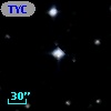 TYC 6106-61-1