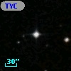 TYC 6106-112-1