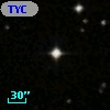 TYC 6106-451-1