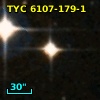 TYC 6107-179-1