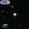 TYC 6107-571-1