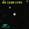 2MASS J12410110-1801573
