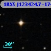 1RXS J123424.7-174549