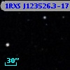 1RXS J123526.3-171325