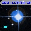 1RXS J123543.8-164924