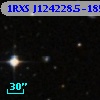 1RXS J124228.5-185723
