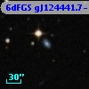 6dFGS gJ124441.7-180312