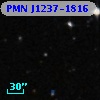 PMN J1237-1816