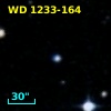 WD 1233-164