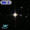 BD-18  3424