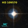 LTT  4789