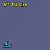 V* TU Crv