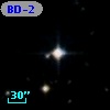 BD-20  3676