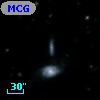 MCG-03-32-014
