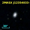 1RXS J123539.7-210247