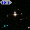 BD-18  3419