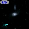 ESO 574-9