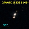 6dFGS gJ123351.4-210345