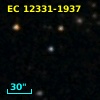 EC 12331-1937