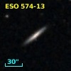 ESO 574-13