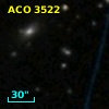 ACO  3522