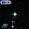 BD-18  3441