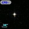 CPD-18   308