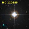 LTT  4845