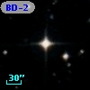 BD-20  3687