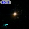 BD-20  3689