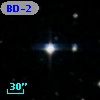 BD-20  3692