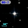 BD-20  3708