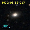 MCG-03-32-017